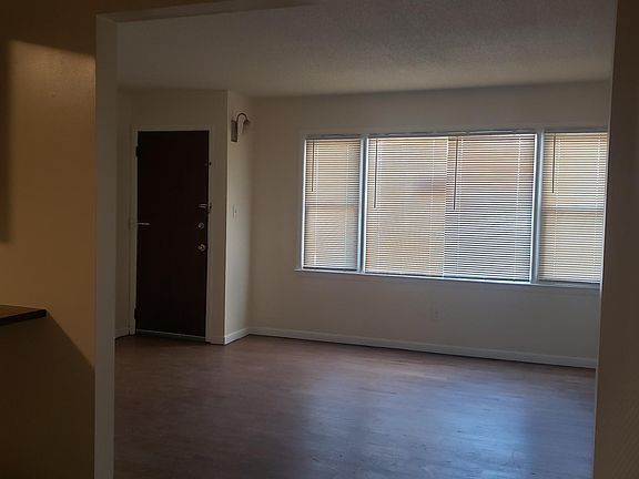 4th image of 66 Bevan St APT 1