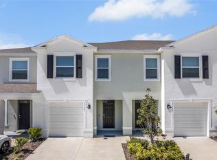 11175 Crescent Deer Dr, Land O Lakes, FL 34638