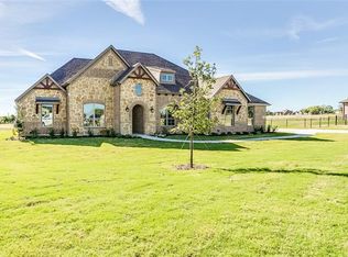 2630 Privet Ct E, Midlothian, TX 76065