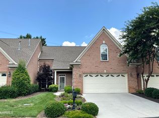 8624 Belle Mina Way, Knoxville, TN 37923