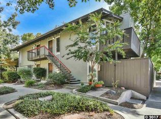 50 Massolo Dr APT E, Pleasant Hill, CA 94523