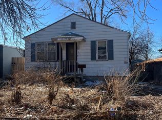 2807 5th Ave, Council Bluffs, IA 51501