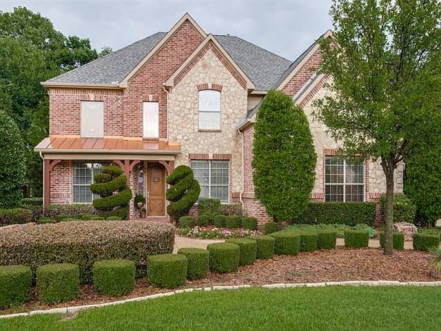 1st image of 5312 Townsend Dr