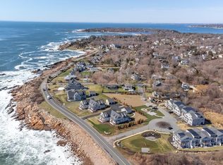 163 Atlantic Rd #11, Gloucester, MA 01930