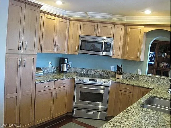 1747 Sandpiper St #B — Photo 9