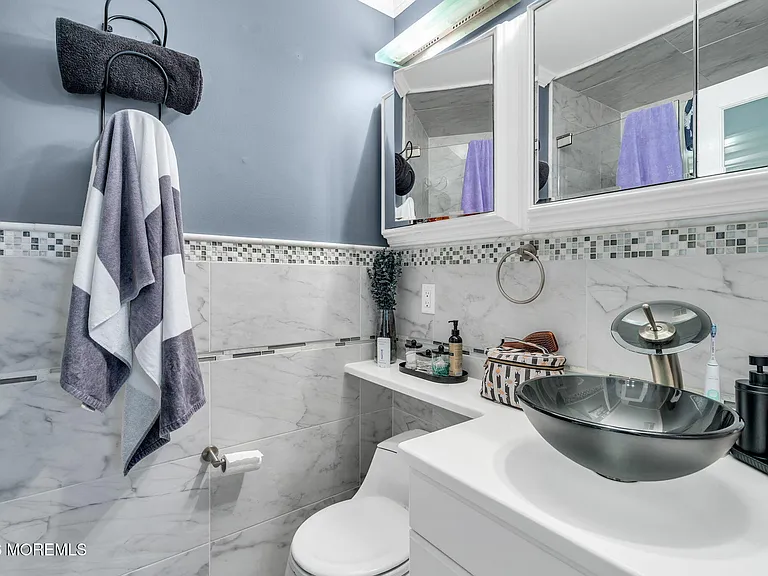 9 Frost Ct — Photo 17