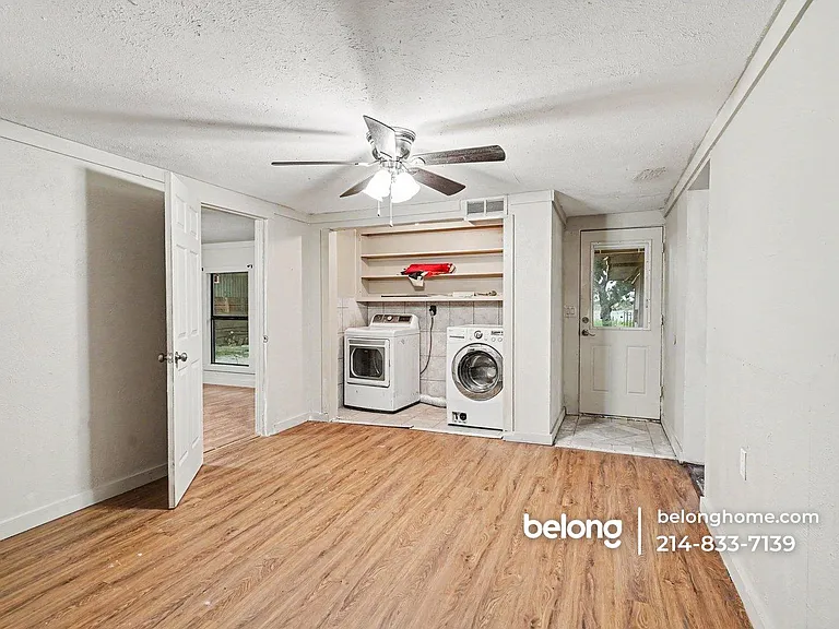 9142 County Road 197 — Photo 22