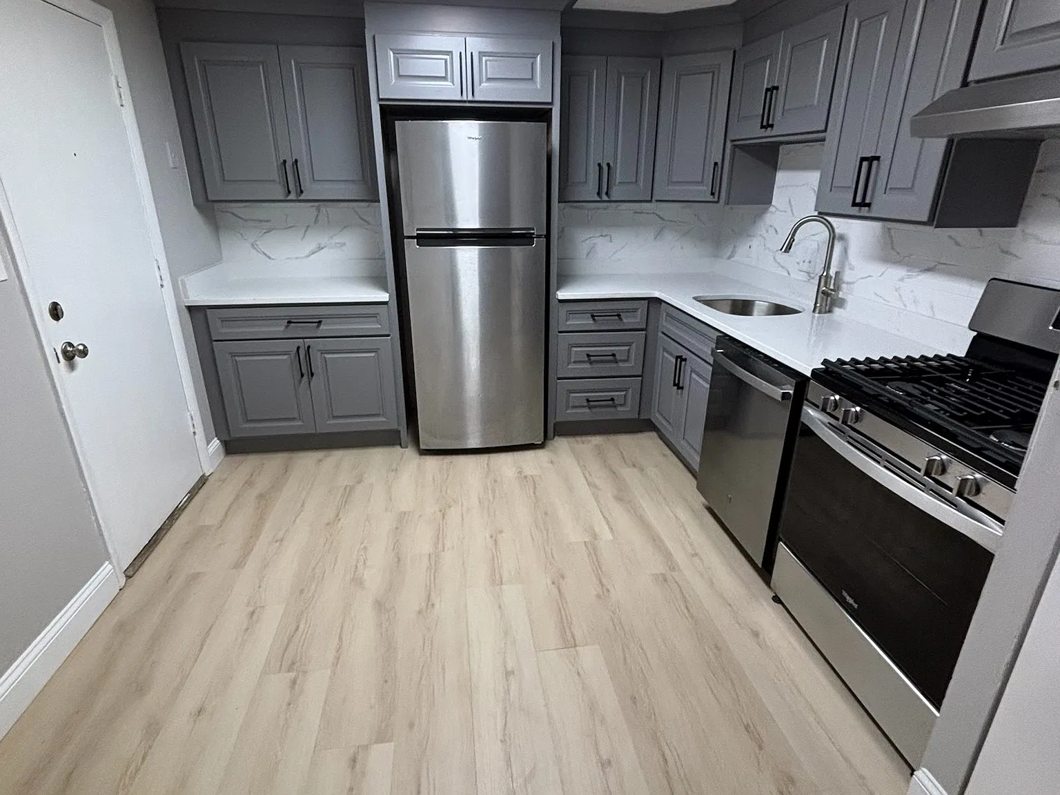 351 Hildreth St — Photo 3