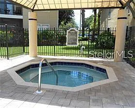 4021 Crockers Lake Blvd #1526 — Photo 8