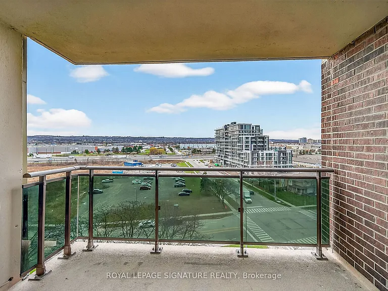 301 Frances Ave #907 — Photo 25
