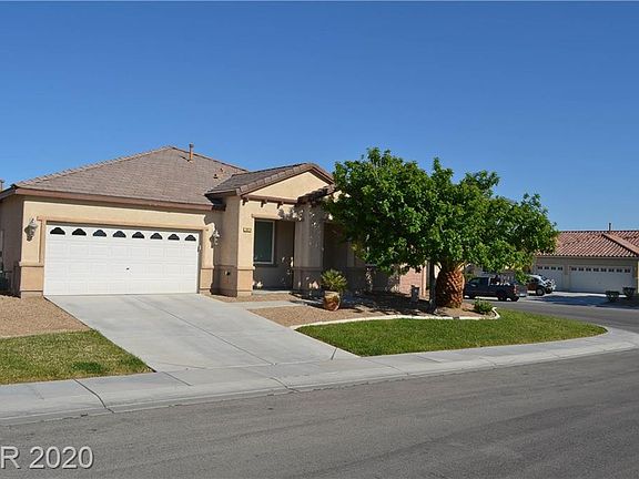 4th image of 5824 Buena Tierra St