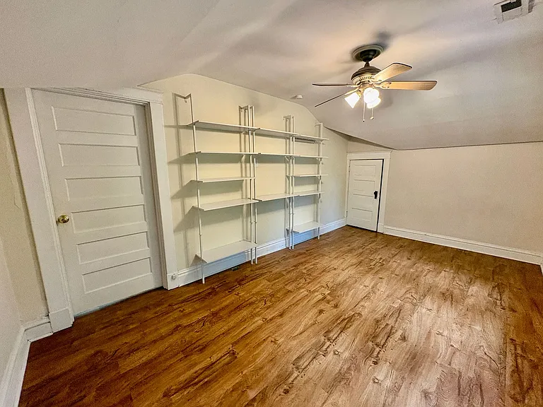 1912 McCausland Ave — Photo 21