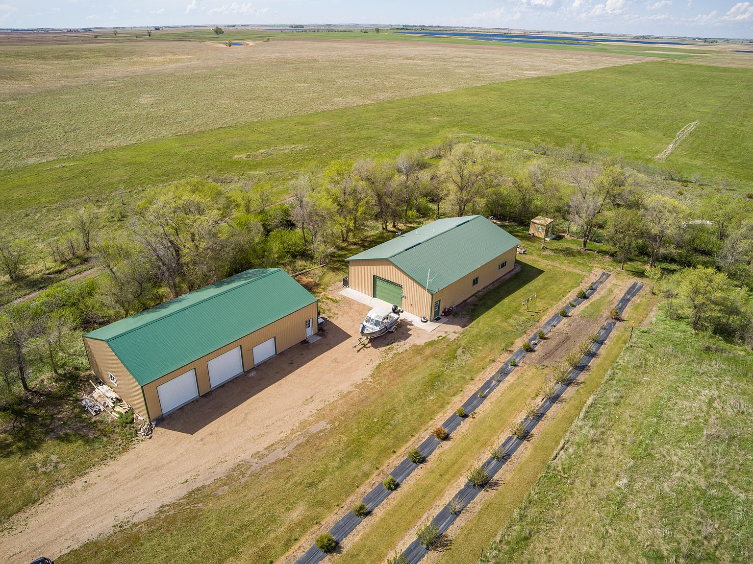 2139 12th St NW, Turtle Lake, ND 58575 Zillow