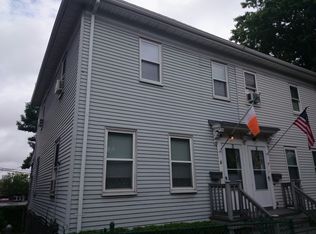 5 Buttonwood Ct, Dorchester, MA 02125