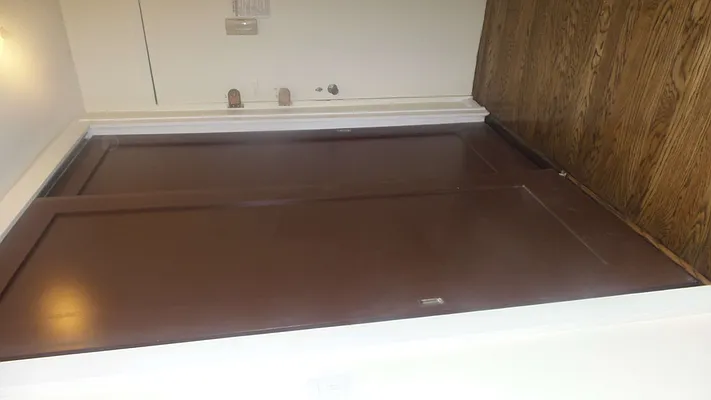 Sold by Metro Garden Realty NYC | media 25