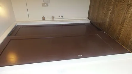 Sold by Metro Garden Realty NYC