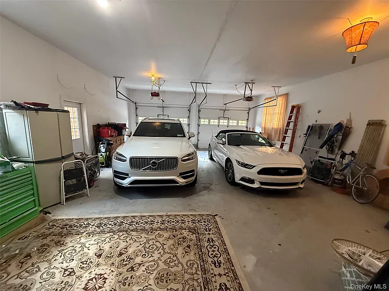 2465 Fairway Dr — Photo 18