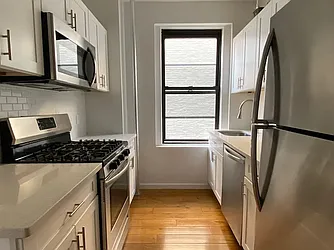 Rented by REAL New York