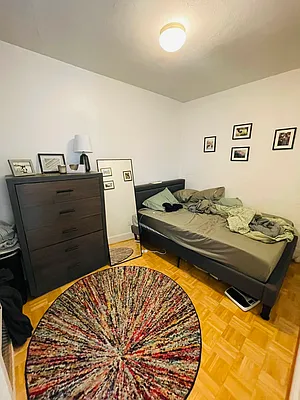 Rented by Voro New York | media 4