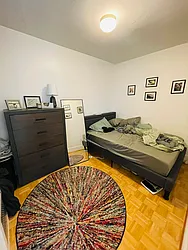 Rented by Voro New York