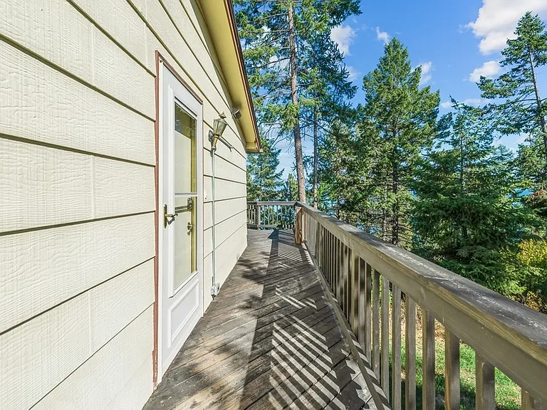249 N Juniper Bay Rd — Photo 8