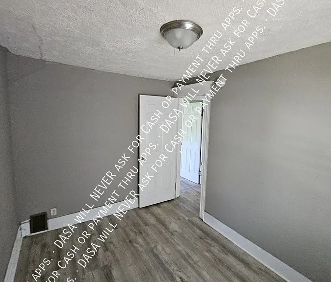 200 Shelter St — Photo 8