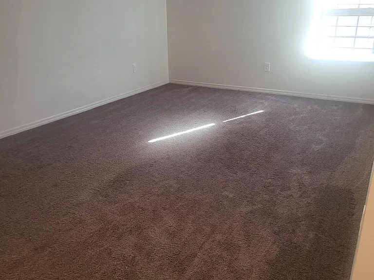 3801 SW Hablow St — Photo 11