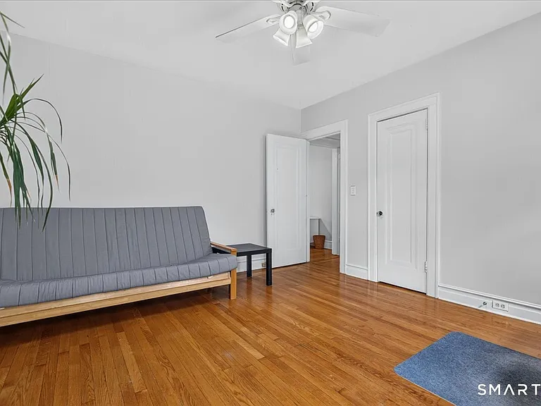 146 Everit St #B — Photo 14