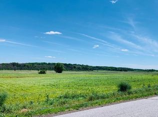 LOT 1 Coffee Rd, Johnson Creek, WI 53038