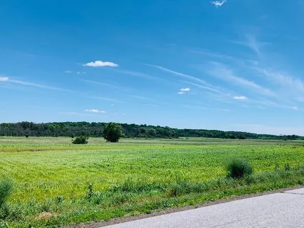 Lt1 COFFEE ROAD, Johnson Creek, WI 53038