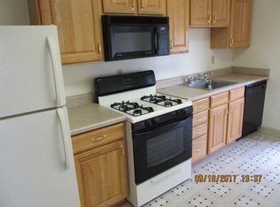 228 Boggs Ave APT 3, Pittsburgh, PA
