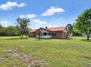 7031 Carey James Rd, Manor, GA 31550