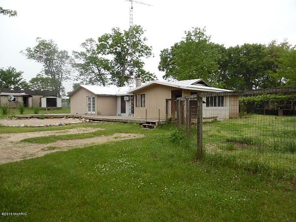4th image of 24230 Marcellus Hwy
