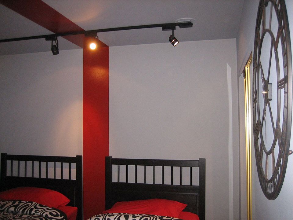 1470 Westgate Dr, Fort Lee, NJ 07024 Zillow