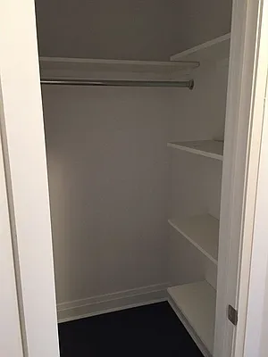 Rented by Citi Habitats | media 7