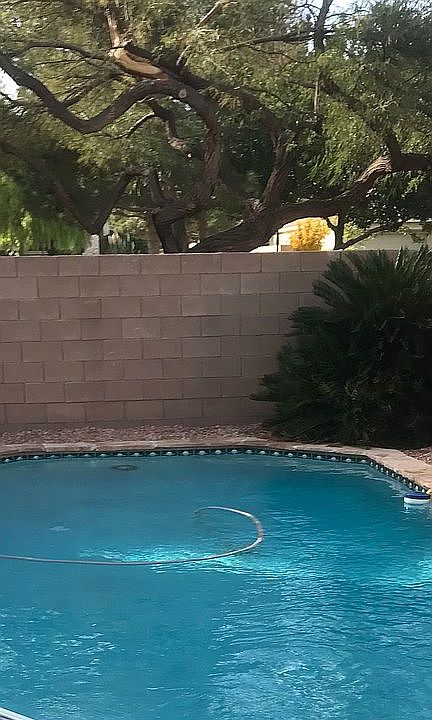 1st image of 8284 Orange Vale Ave