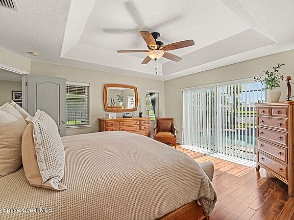 5th image of 795 Limerick Dr