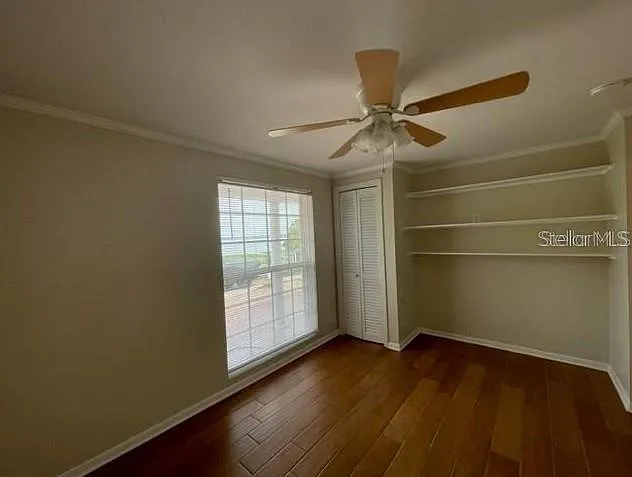 1326 Lake Ariana Blvd — Photo 20