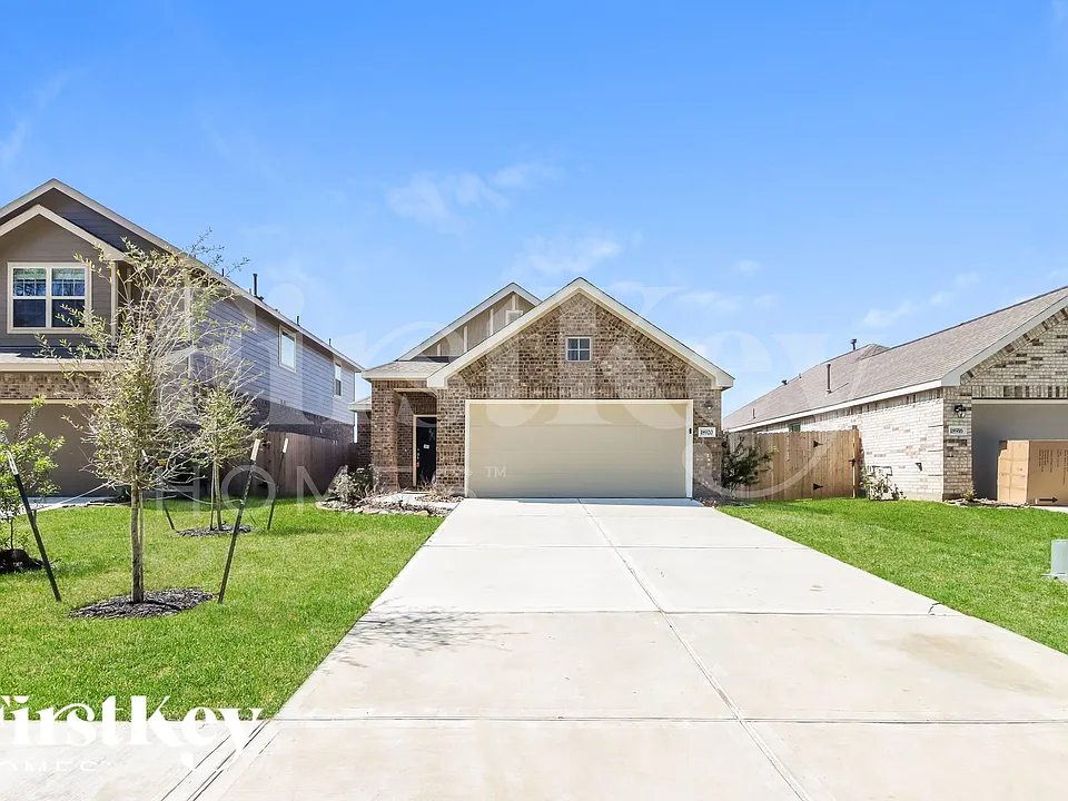 18920 Caney Forest Dr