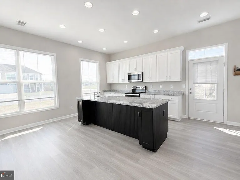 19 Bonita Pine Trl — Photo 3