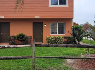 12007 Pepperdine Pl, Orlando, FL 32826