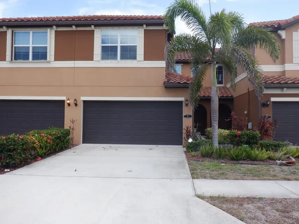 91 Redondo Dr, Satellite Beach, FL 32937