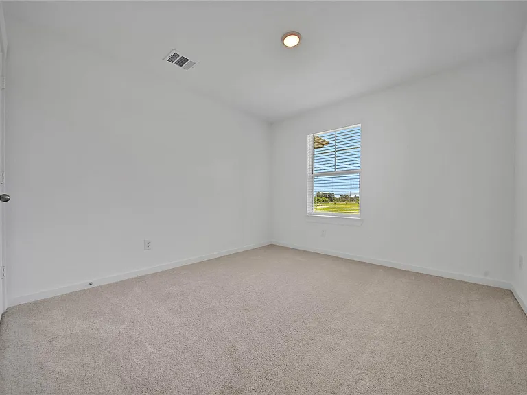 11918 Outer Bark Dr #15 — Photo 23