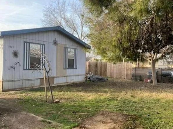 5013 Bussell Rd, Bakersfield, CA 93314