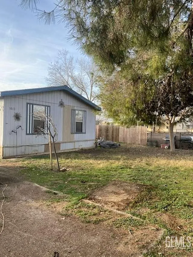 5013 Bussell Rd photo 1