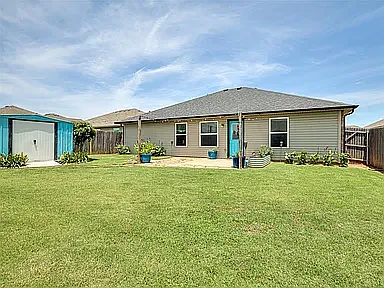 11800 NW 136th Ter — Photo 14