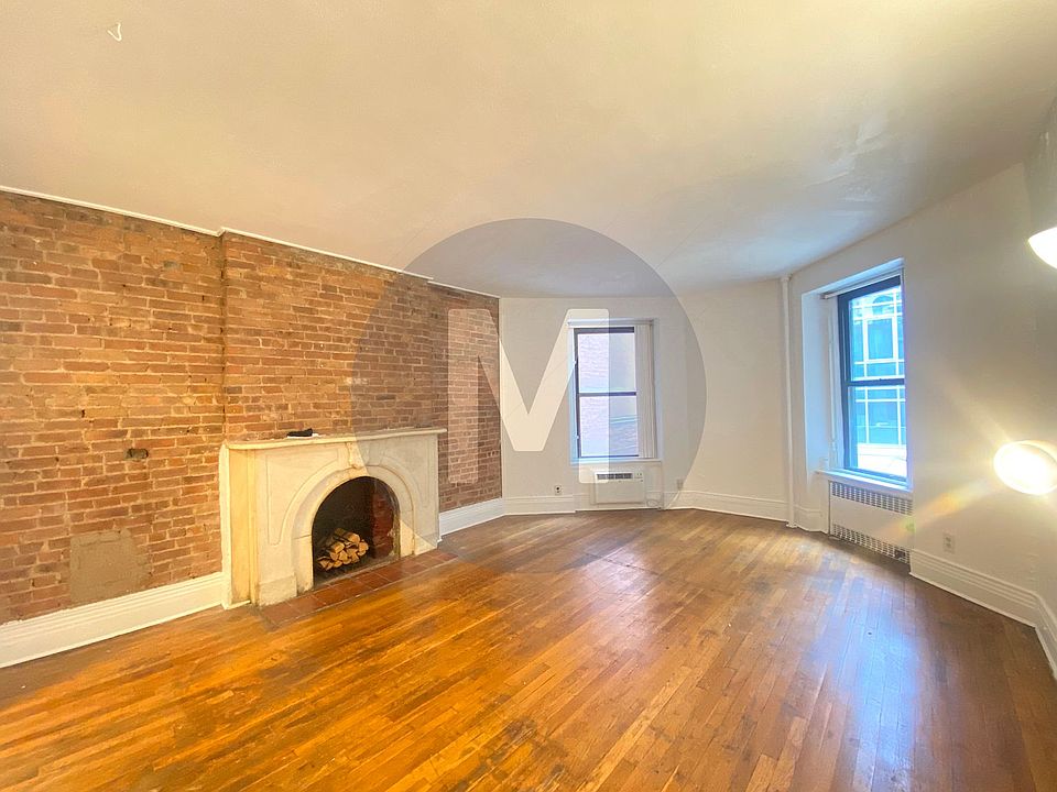 1st image of 134 W 46th St APT 4B