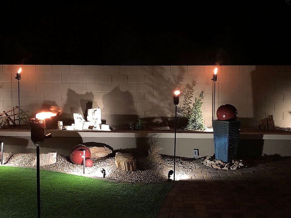 2nd image of 11068 W Fountain View Dr