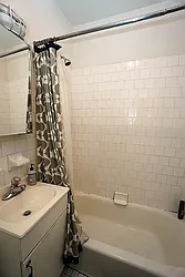 Rented by Universal Realty Group