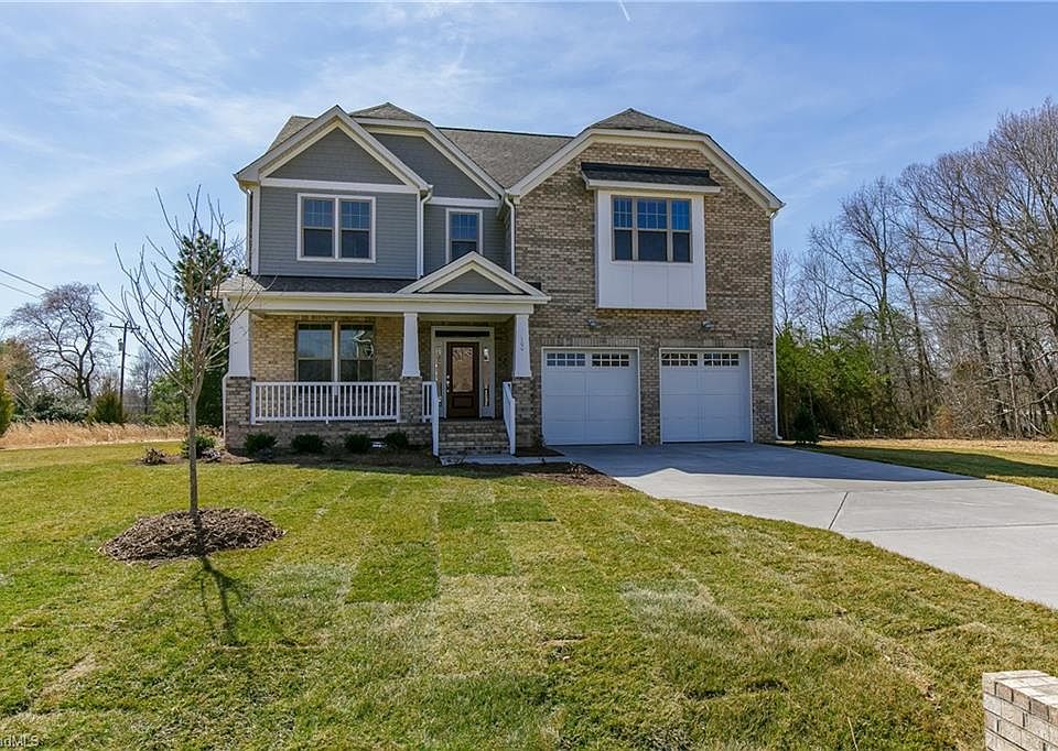2nd image of 6001 Bedstone Dr